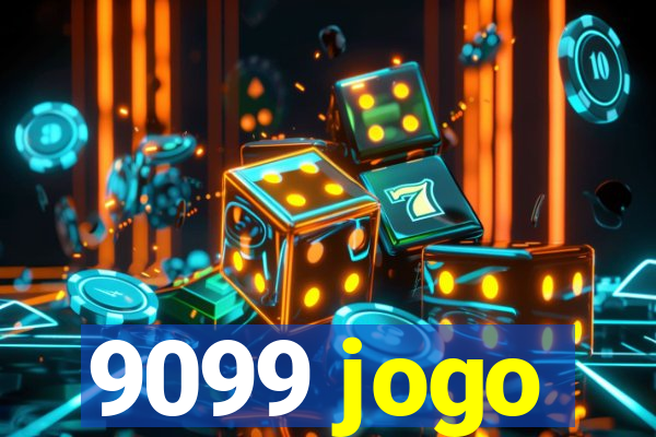 9099 jogo